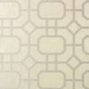 PORTIER BEAD T11071